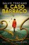 AgrigentoNoir - presentazione del libro «Il caso Barraco»