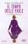 Aquileia Film Festival - Presentazione del libro «Il tempo delle viole»