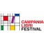 Campania Libri Festival - Firmacopie dei libri «Ocean inside me. Il buio dentro», «Prisma. Tra luce e abisso», «Un bacio di troppo»