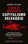 Festival Ottolina TV - Presentazione del libro «Storie di (ordinario) capitalismo selvaggio»
