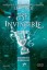 Firmacopie del libro «Be Invincible. Destino ribelle»