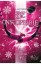 Firmacopie del libro «Be Unstoppable. Cuori in frantumi»