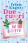 Firmacopie del libro «Due cuori in affitto. Limited Edition»