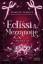 Firmacopie del libro «Eclissi di mezzanotte. Spider Lily»