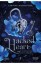 Firmacopie del libro «Hacked Heart. L'algoritmo dell'amore»