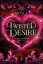 Firmacopie del libro «Twisted Desire»