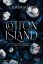 FRI - Festival del Romance Italiano - Firmacopie del libro «Cotton Island. Il nostro splendido posto maledetto»
