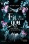 FRI - Festival del Romance Italiano - Firmacopie del libro «Fit in with you»