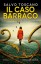 Il maggio dei libri - Presentazione del libro «Il caso Barraco»