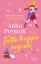 Libri al mare - presentazione del libro «Tutto troppo segreto»