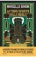 Libri nel borgo antico - presentazione del libro «La torre segreta delle aquile»