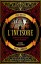L'Incisore - Tevere Book Festival