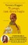 Mestre Bookfest - presentazione del libro «Ti prego, non dirmi bugie»