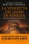 Parole d'autore - presentazione del libro «La vendetta dei leoni di Venezia»