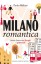 Passeggiata Letteraria e firmacopie del libro «Milano Romantica»