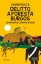 Presentazione del libro «Delitto a Foresta Burgos»
