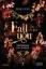 Presentazione del libro «Fall in with you»