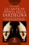 Presentazione del libro «Gli antichi popoli della Sardegna»