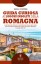 Presentazione del libro «Guida curiosa ai luoghi insoliti della Romagna»