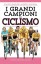 Presentazione del libro «I grandi campioni del ciclismo»
