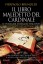 Presentazione del libro «Il libro maledetto del Cardinale»
