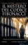 Presentazione del libro «Il mistero del codice Fibonacci»