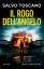 Presentazione del libro «Il rogo dell'angelo»