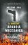 Presentazione del libro «La banda dell'arancia meccanica»