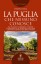 Presentazione del libro «La Puglia che nessuno conosce»
