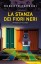Presentazione del libro «La stanza dei fiori neri»