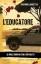 Presentazione del libro «L'educatore»