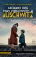 Presentazione del libro «Mi chiamo Oleg. Sono sopravvissuto ad Auschwitz»