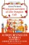Presentazione del libro «Tutto può succedere al Little Pumpkin Cafè»