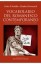 Presentazione del libro «Vocabolario del romanesco contemporaneo»