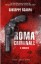  Presentazione - Roma Criminale. Il romanzo