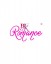 Roma Bukromance - Evento Firmacopie