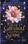 Romance Book Party - Laura Rocca