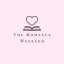 Romance Week Festival