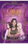 Salone del Libro di Torino - Scarlett Starkey