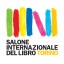 Salone del Libro di Torino - Vittorio Colitta