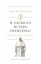 Vasto d'autore Festival - presentazione del libro «Il Giubileo di Papa Francesco»