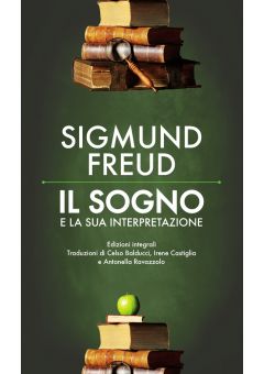 Il sogno e la sua interpretazione