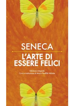 L'arte di essere felici