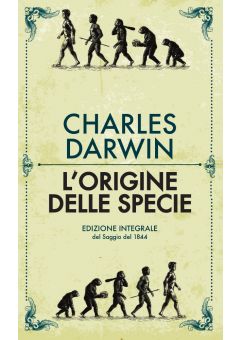 L'origine delle specie
