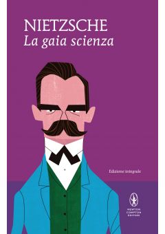 La gaia scienza