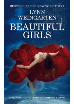 Beautiful girls