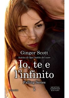 Io, te e l'infinito