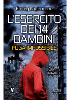 L'esercito dei 14 bambini. Fuga impossibile