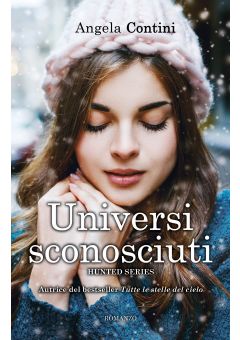 Universi sconosciuti