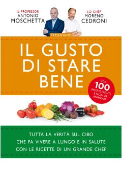 Il gusto di stare bene